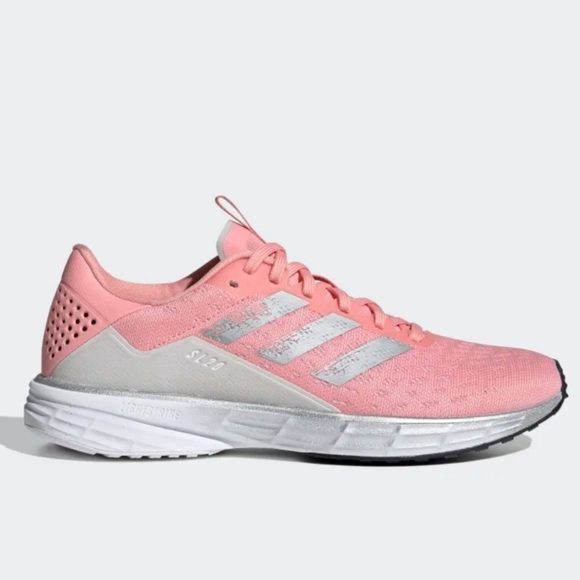 adidas Shoes - Adidas SL120 Sneakers Size 11
